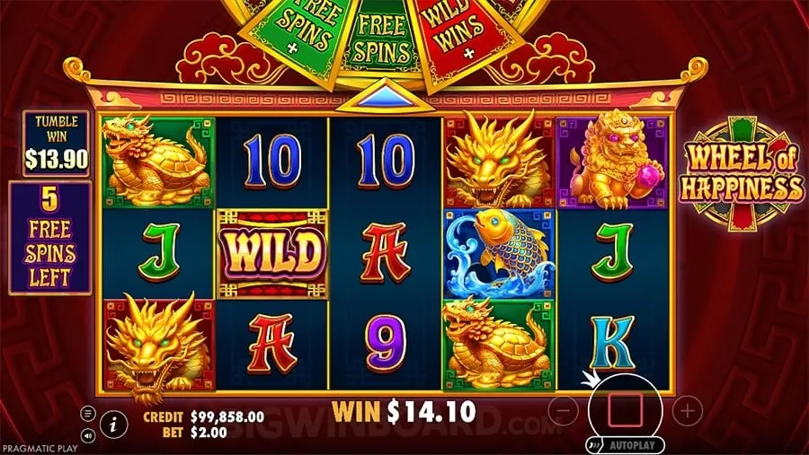 Arena Plus Casino Exclusive Promotions
