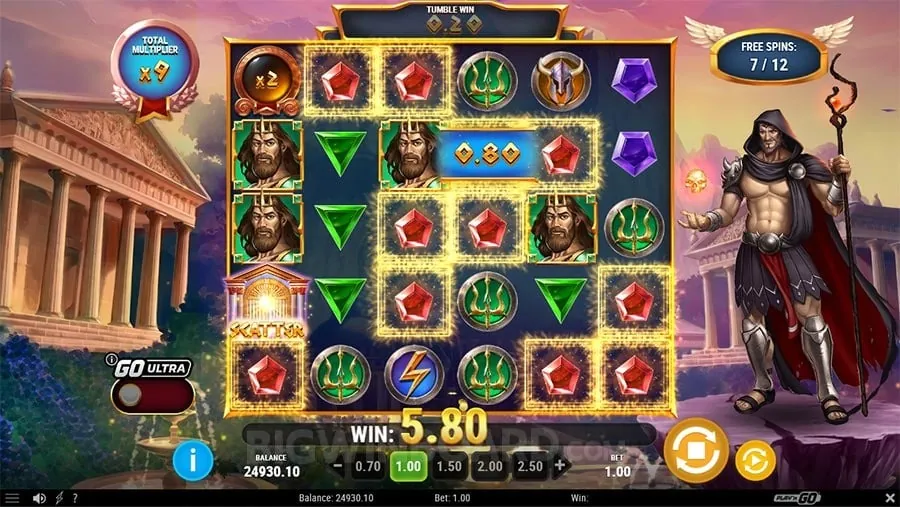 Promote Arena Plus Casino