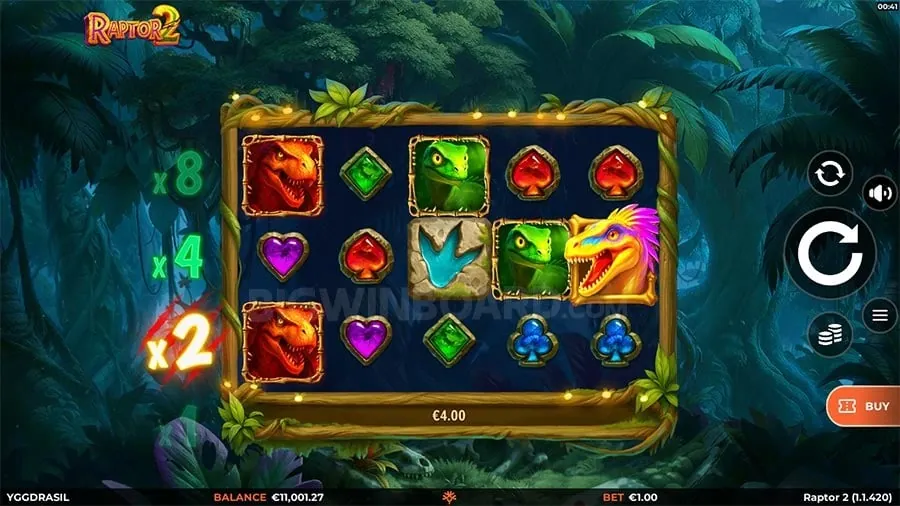Illustration of secure data encryption and transactions in online gaming