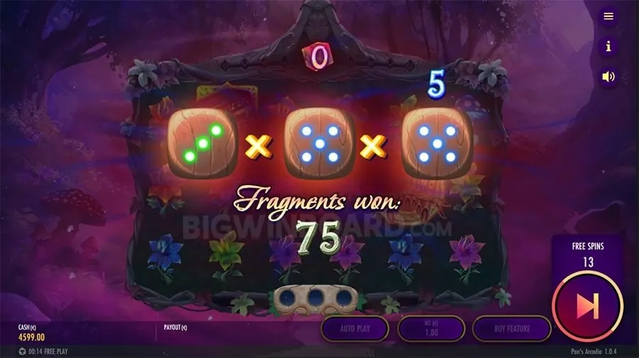 Contact Us Illustration - Customer support for privacy inquiries at Arena Plus Casino