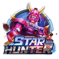 arena plus casino bonus terms and conditions