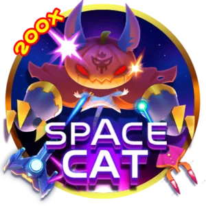 Diverse game selection