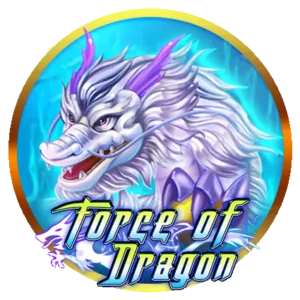 Arena Plus Casino Online Game Guide Hero Image