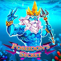 Exciting New Slot Game Launch at Arena Plus Casino