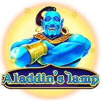 Download Arena Plus Casino App