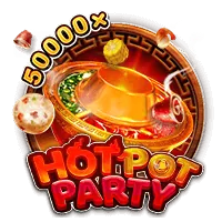 Live Chat Icon
