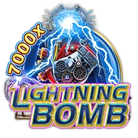 arena plus casino bonus details