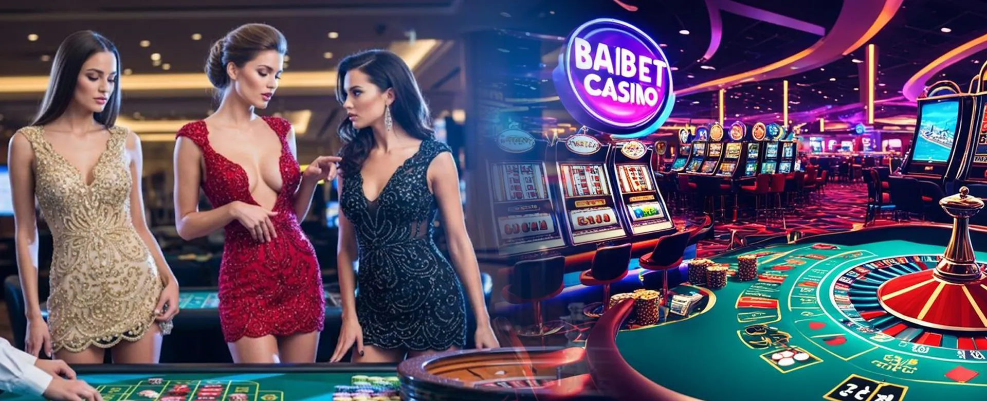 Arena Plus Casino login interface with secure elements and vibrant game graphics