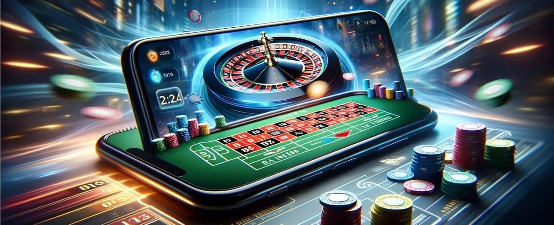 Arena Plus Casino Affiliate Program banner showing partnership opportunities