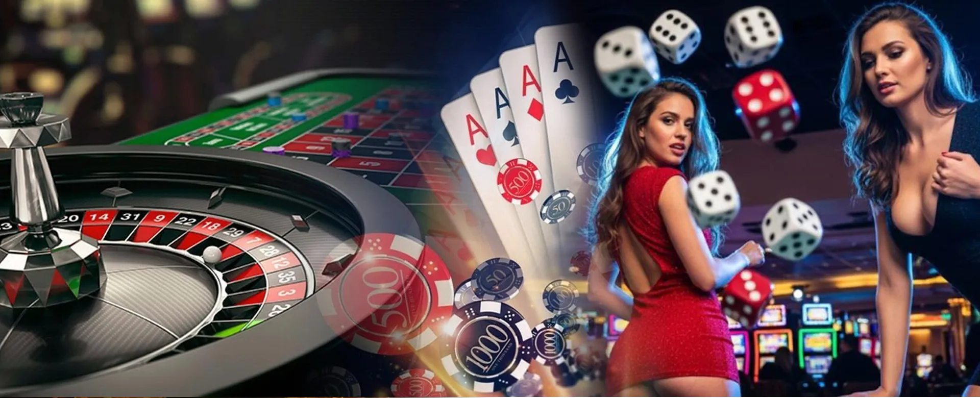 Arena Plus Casino Customer Support