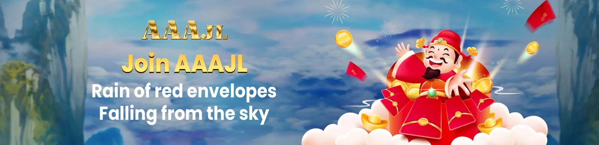 Arena Plus Casino Call to Action