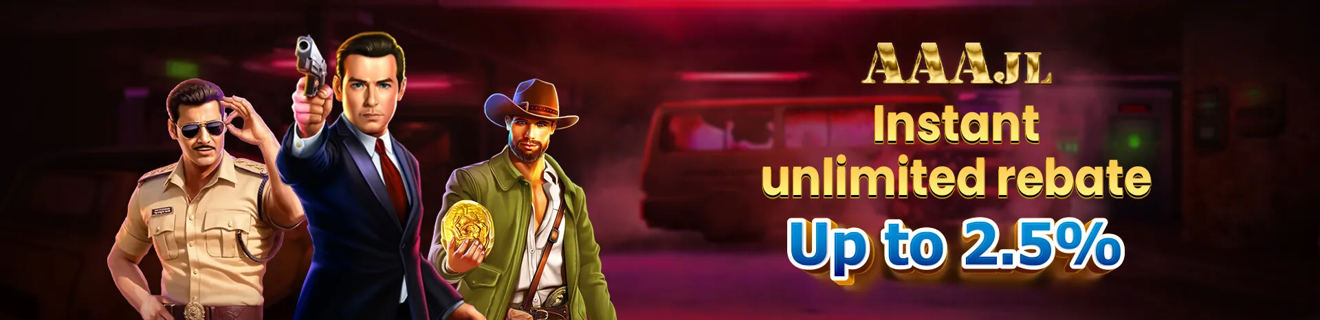 Arena Plus Casino Game Strategies Hero Image