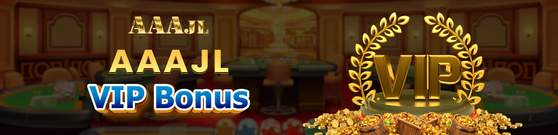 Arena Plus Casino Resources Hub