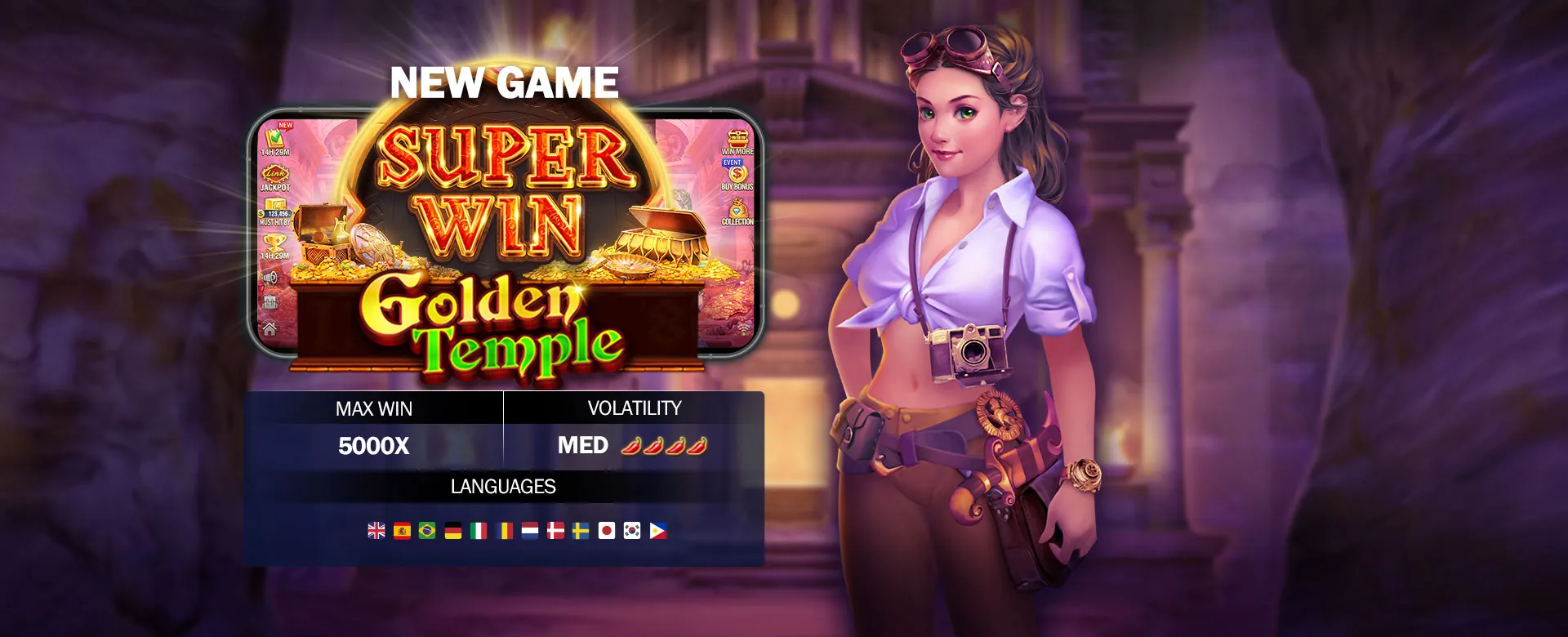 Join Arena Plus Casino Affiliate Program