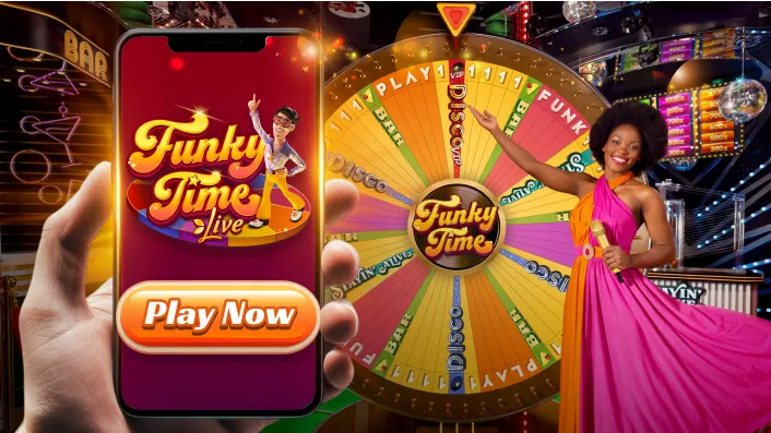 Online Slot Games