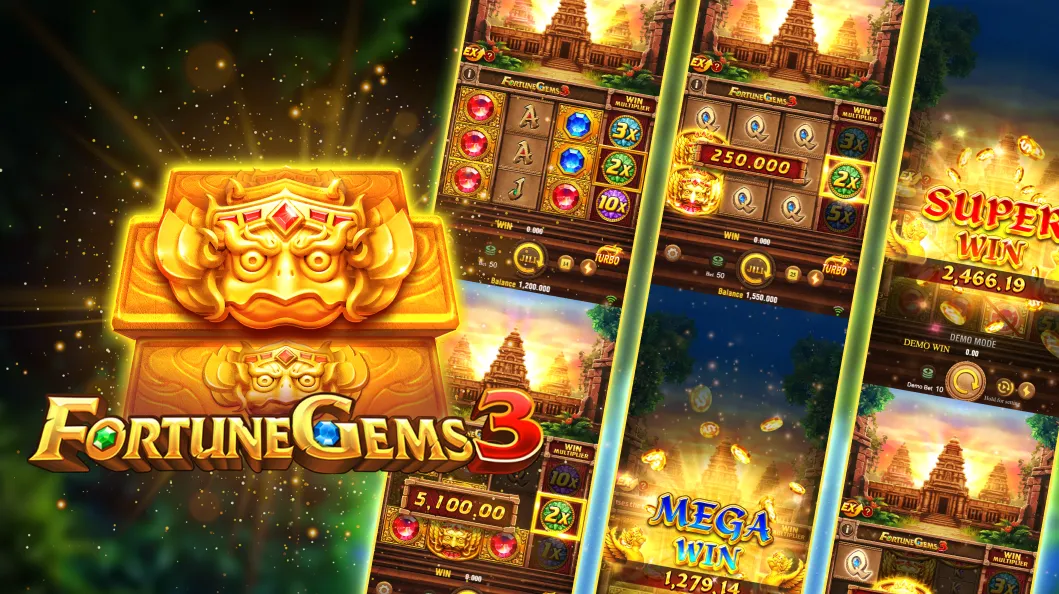 arena plus casino history timeline