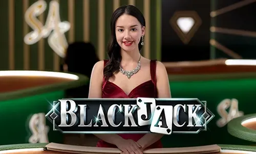 Slot machine game