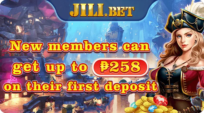 Cashback and referral program